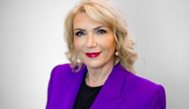 Darba snieguma vērtēšana nav eksāmens :: Dienas Bizness