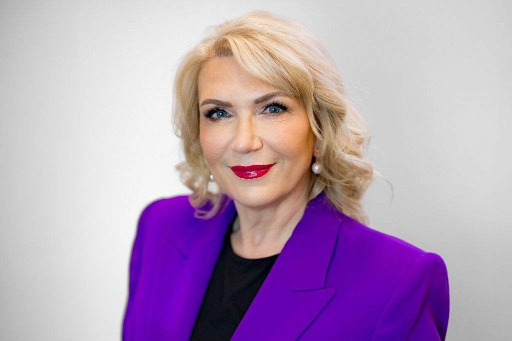 Darba snieguma vērtēšana nav eksāmens :: Dienas Bizness