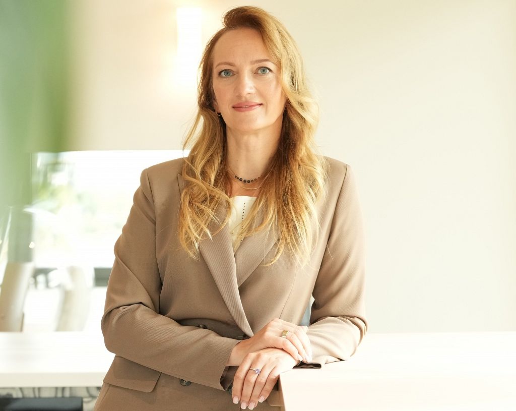 No uzkrājumiem līdz pārticībai: Baltijas plāns, kā pārvērst naudu kapitālā :: Dienas Bizness