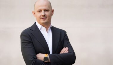 Eleving Group apgrozījums šī gada deviņos mēnešos sasniedza 178,8 miljonus eiro :: Dienas Bizness