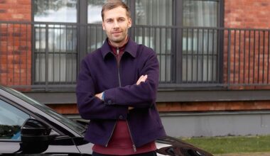 Pasažieru pārvadātāju nozare Latvijā - pārmaiņu krustcelēs :: Dienas Bizness