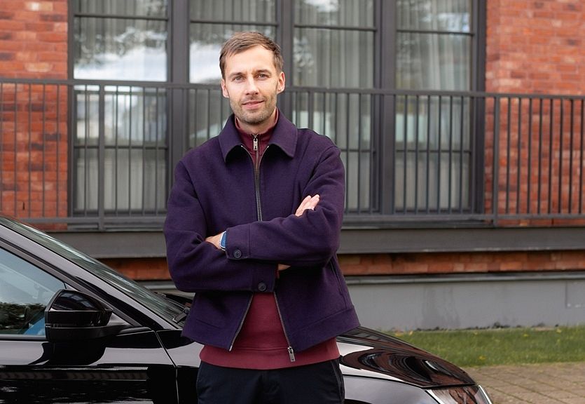 Pasažieru pārvadātāju nozare Latvijā - pārmaiņu krustcelēs :: Dienas Bizness