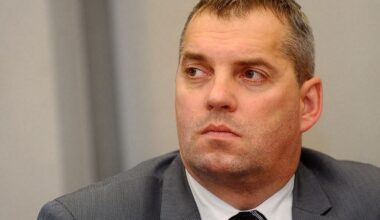 Asociācija: Pasažieru pārvadātāju zaudējumi šogad varētu sasniegt gandrīz septiņus miljonus eiro :: Dienas Bizness