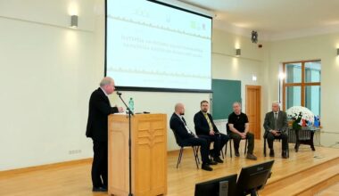 Zemes nozares var dot papildu pienesumu Latvijai :: Dienas Bizness