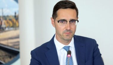 Galveno autoceļu tīklā sliktā stāvoklī patlaban ir trīs tilti :: Dienas Bizness