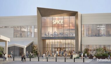 Decathlon izveidē Spice Home investēti 2,5 miljonus eiro