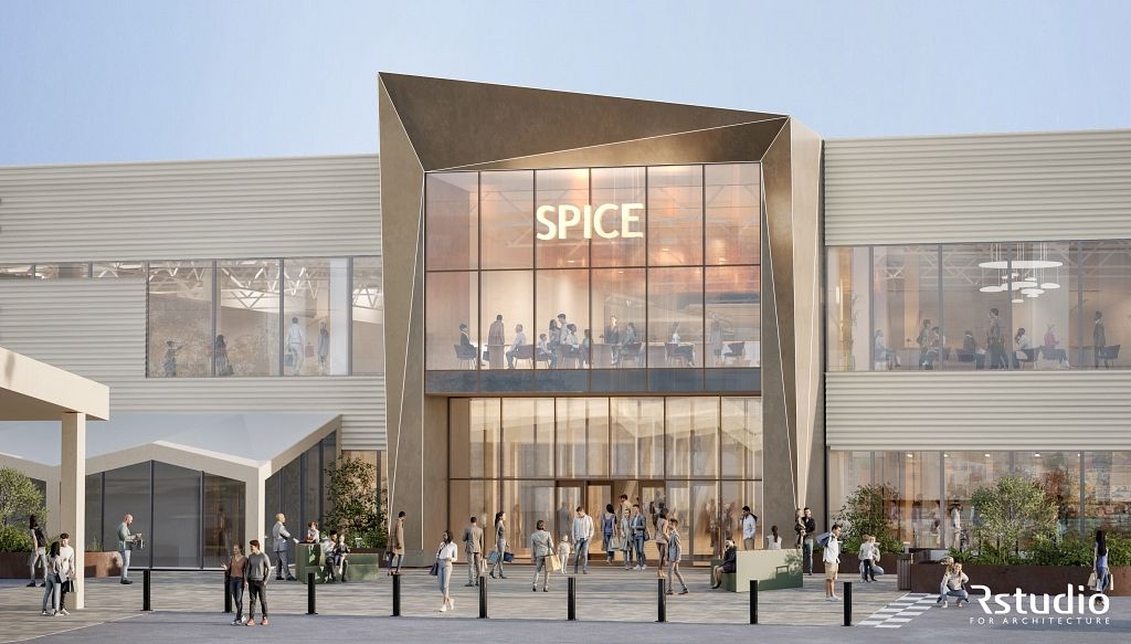 Decathlon izveidē Spice Home investēti 2,5 miljonus eiro