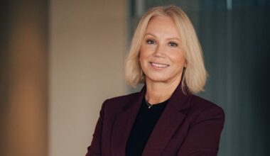 Visa izsludina inovāciju atbalsta programmu Baltijas un Ziemeļvalstu jaunuzņēmumiem