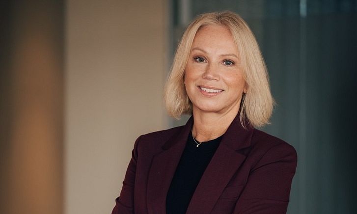 Visa izsludina inovāciju atbalsta programmu Baltijas un Ziemeļvalstu jaunuzņēmumiem