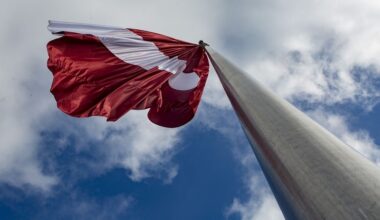 FICIL: Neplānotās nodokļu izmaiņas budžetā grauj Latvijas starptautisko tēlu investoru acī :: Dienas Bizness