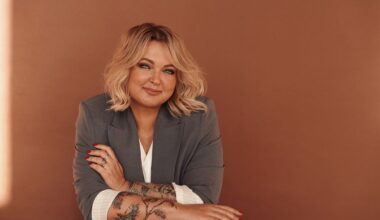 Wandoo Finance šī gada deviņus mēnešus noslēdz ar 3,2 milj. eiro tīro peļņu :: Dienas Bizness