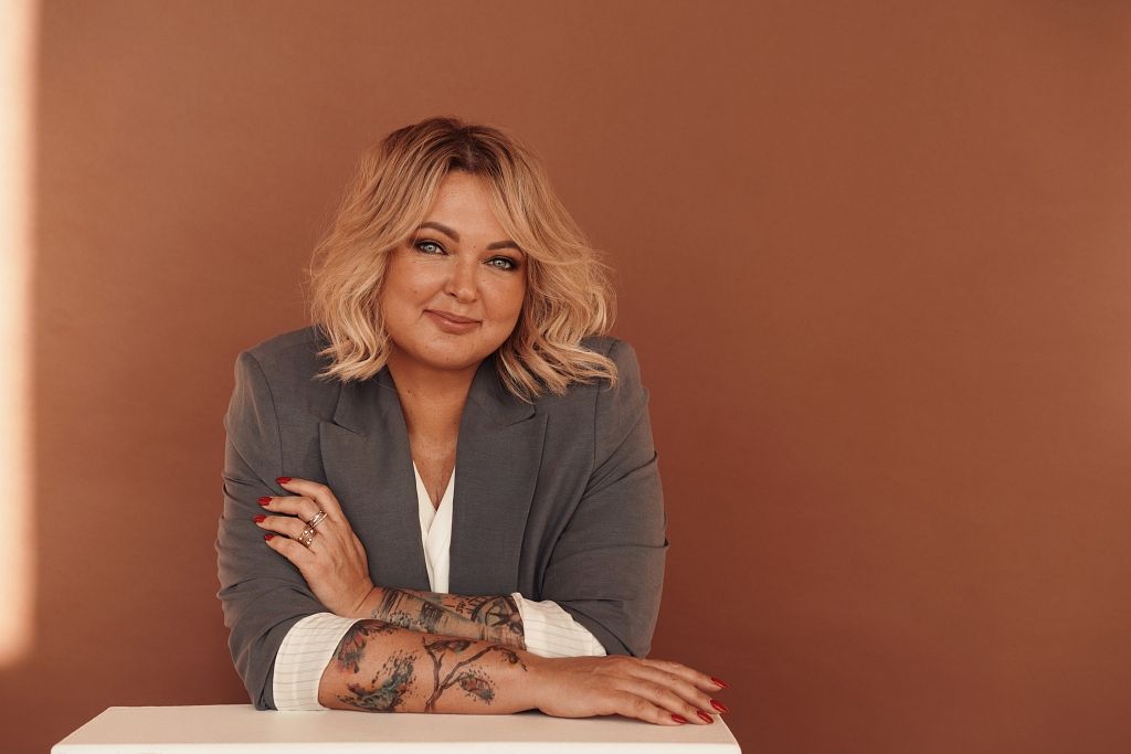 Wandoo Finance šī gada deviņus mēnešus noslēdz ar 3,2 milj. eiro tīro peļņu :: Dienas Bizness