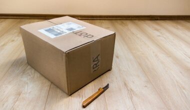 ES valstis atbalsta nodevu nelieliem sūtījumiem no valstīm ārpus bloka - Dienas Bizness