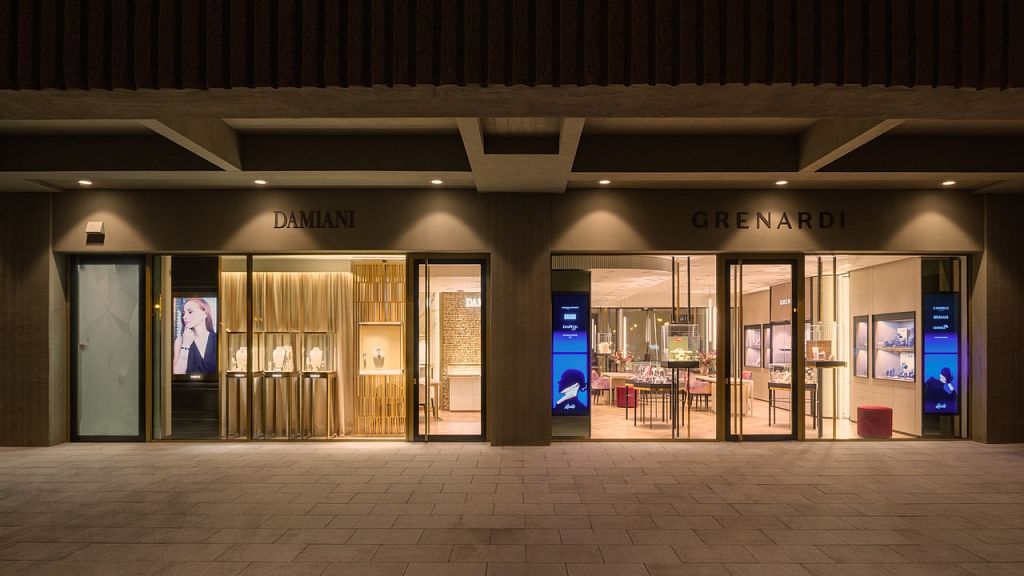 DB pēta, kur investējis Aigara Kesenfelda pirmās paaudzes ģimenes investīciju uzņēmums