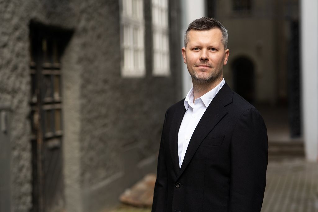 Do Epic uzņemta ietekmīgā Eiropas influenceru mārketinga asociācijā :: Dienas Bizness