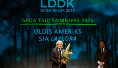 LDDK neatbalsta nākamā gada budžeta projekta virzīšanu uz Saeimu