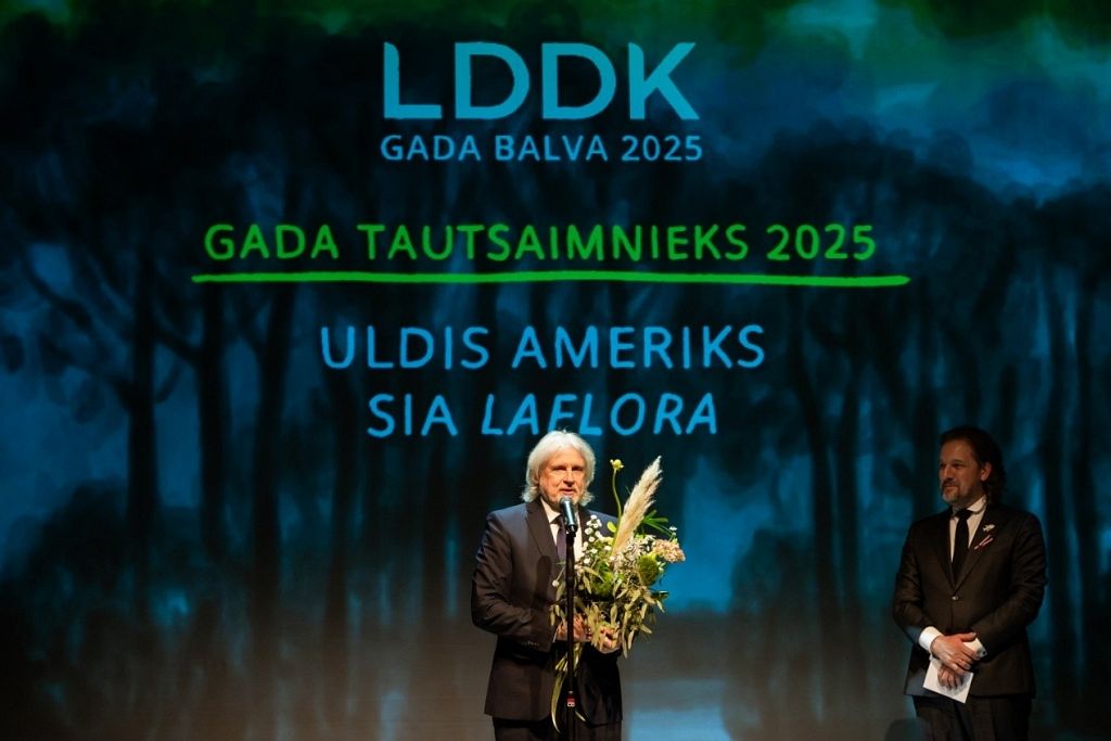 LDDK neatbalsta nākamā gada budžeta projekta virzīšanu uz Saeimu