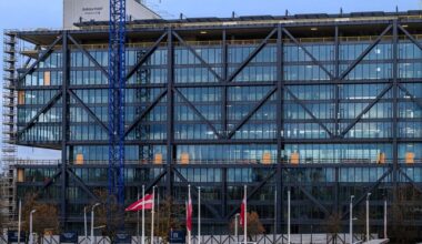 Investīcijas obligācijās – “zelta vidusceļš” starp kriptovalūtām un uzkrājumiem