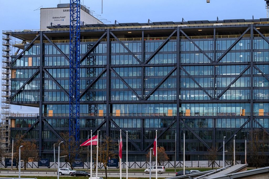 Investīcijas obligācijās – “zelta vidusceļš” starp kriptovalūtām un uzkrājumiem