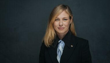 Vai zināt, kurš patiesībā izmanto jūsu mājaslapu? Droša autentifikācija kļūst par konkurences priekšrocību :: Dienas Bizness