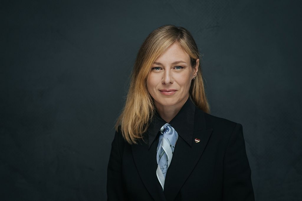 Vai zināt, kurš patiesībā izmanto jūsu mājaslapu? Droša autentifikācija kļūst par konkurences priekšrocību :: Dienas Bizness