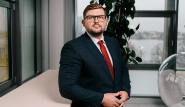 Ķīnas ekonomika bremzējas, ASV noslēdzies valdības darbības pārtraukums :: Dienas Bizness