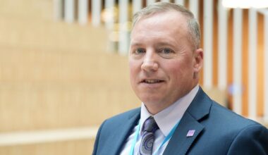 Eksperts: Nojauciet taču tās Krievijas platuma sliedes :: Dienas Bizness