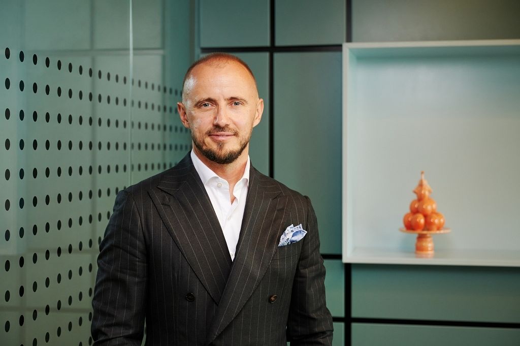 APF Holdings mainīs nosaukumu uz Agrova Baltics :: Dienas Bizness