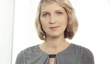 Investīcijas obligācijās – “zelta vidusceļš” starp kriptovalūtām un uzkrājumiem