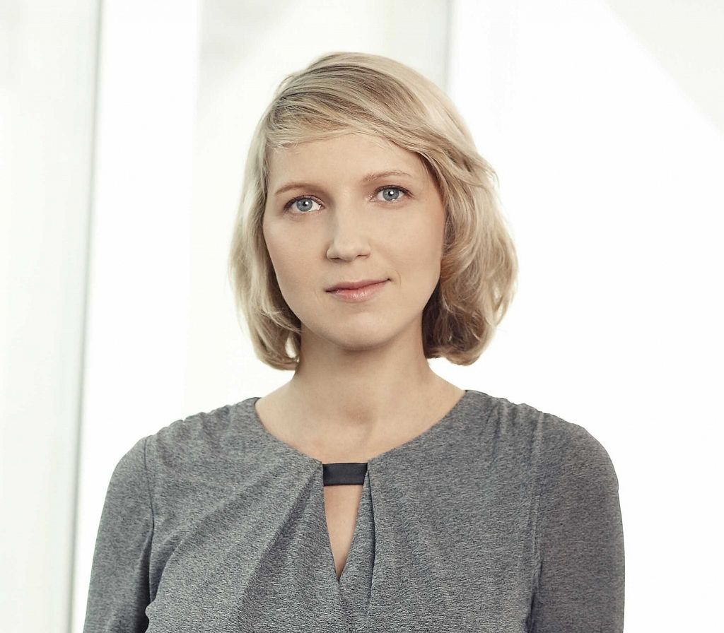 Investīcijas obligācijās – “zelta vidusceļš” starp kriptovalūtām un uzkrājumiem