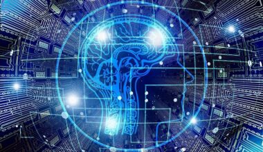 MI kļuvis par darbavietās visvairāk apgūto un iekāroto prasmi :: Dienas Bizness