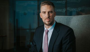 Globālie ekonomiskie satricinājumi kļūst biežāki – biznesa riski jāvērtē regulārāk arī Baltijā :: Dienas Bizness