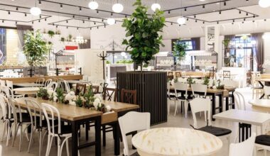 LIDO investēs 40 miljonus eiro ražošanas, noliktavas un biroja ēkas izveidē