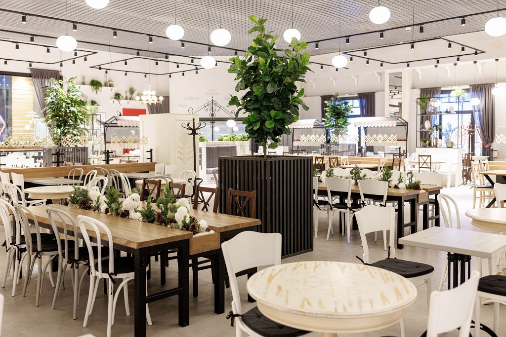 LIDO investēs 40 miljonus eiro ražošanas, noliktavas un biroja ēkas izveidē