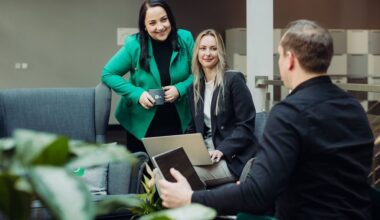 “Bite Latvija”: Latvijas uzņēmumi strauji digitalizējas – līderos tirdzniecība, ražošana un izglītība :: Dienas Bizness