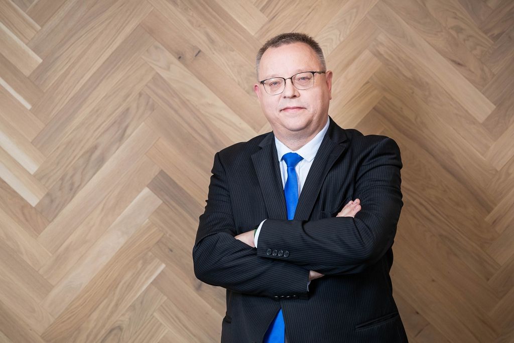 Ekonomika atveseļojas, bet riski saglabājas :: Dienas Bizness