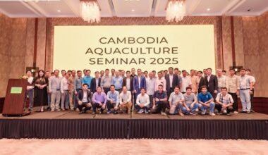 Linen saņem 9 miljonu ASV dolāru garantiju no Pasaules Bankas MIGA