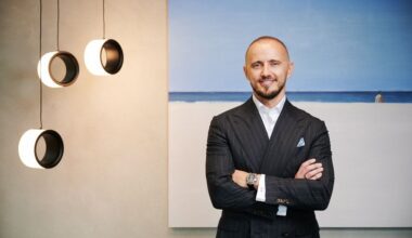 Agrova International par 40 miljoniem eiro iegādājas Lielbritānijas olu ražotāju :: Dienas Bizness