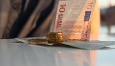 Darba devēju organizācijas uzsver nepieciešamību grozīt Darba likumu :: Dienas Bizness