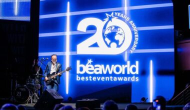 Tautas sporta organizatori neapmierināti ar valsts līdzfinansējuma konkursa norisi