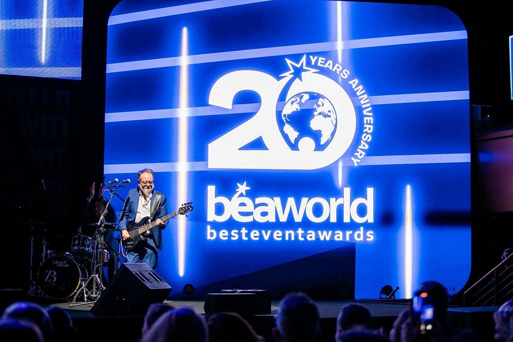 Tautas sporta organizatori neapmierināti ar valsts līdzfinansējuma konkursa norisi