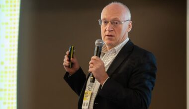 Saule un vējš var ražot vairāk elektrības :: Dienas Bizness