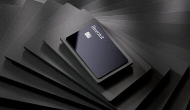 Revolut Group vērtība sasniegusi 75 miljardus dolāru :: Dienas Bizness