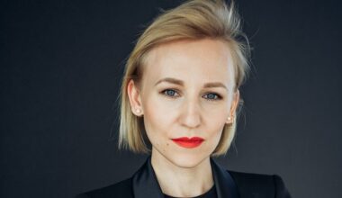 BIM jākļūst par nozares standartu, nevis formālu izpildi :: Dienas Bizness