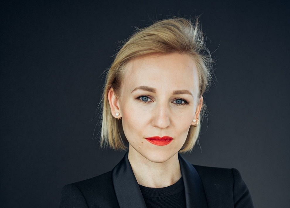 BIM jākļūst par nozares standartu, nevis formālu izpildi :: Dienas Bizness