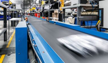 Printful, Printify un Snow Commerce strādās ar vienotu zīmolu Fyul :: Dienas Bizness