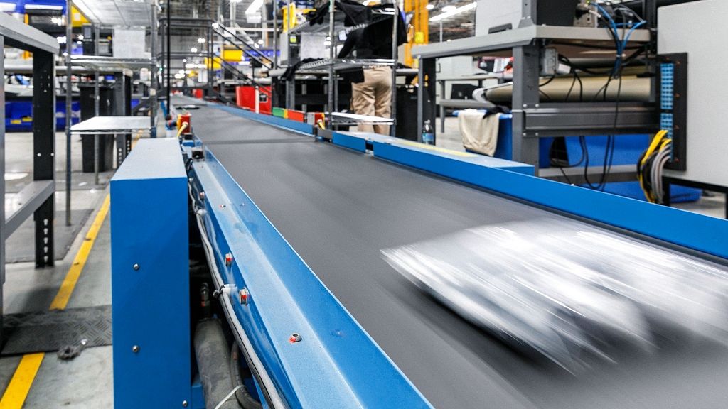 Printful, Printify un Snow Commerce strādās ar vienotu zīmolu Fyul :: Dienas Bizness