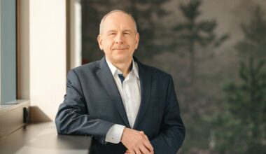 Latvijas lauki kļūst par enerģijas avotu :: Dienas Bizness