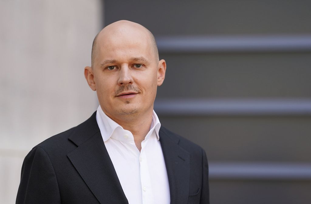 Eleving Group akcionāriem dividendēs izmaksās 4,86 miljonus eiro :: Dienas Bizness