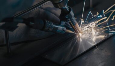 Ķīpsalā atklās starptautisko izstādi Tech Industry 2025 :: Dienas Bizness